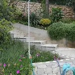 Apartman By The Sea Racisce, Korcula - 151 Račišće