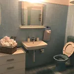 Apartman By The Sea Racisce, Korcula - 151