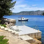 By The Sea Racisce, Korcula - 151 Račišće