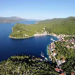 Διαμέρισμα By The Sea Racisce, Korcula - 151 Račišće