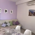 By The Sea Racisce, Korcula - 151 Апартаменты *