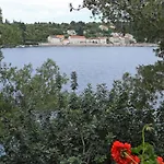 By The Sea Racisce, Korcula - 151 * Račišće