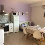 By The Sea Racisce, Korcula - 151 Διαμέρισμα Račišće
