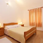 Διαμέρισμα By The Sea Racisce, Korcula - 151 *