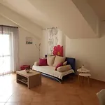 Διαμέρισμα By The Sea Racisce, Korcula - 151