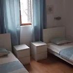 By The Sea Racisce, Korcula - 151 Διαμέρισμα Račišće