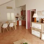 By The Sea Racisce, Korcula - 151 Διαμέρισμα