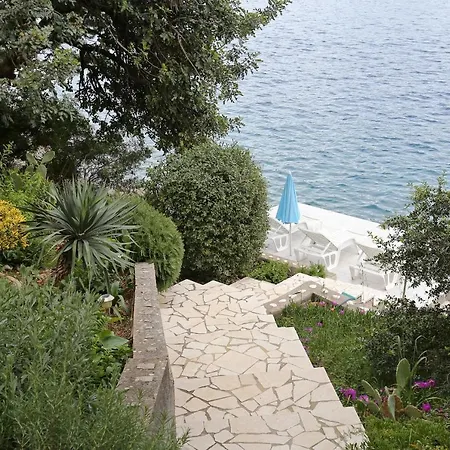 By The Sea Racisce, Korcula - 151 Διαμέρισμα
