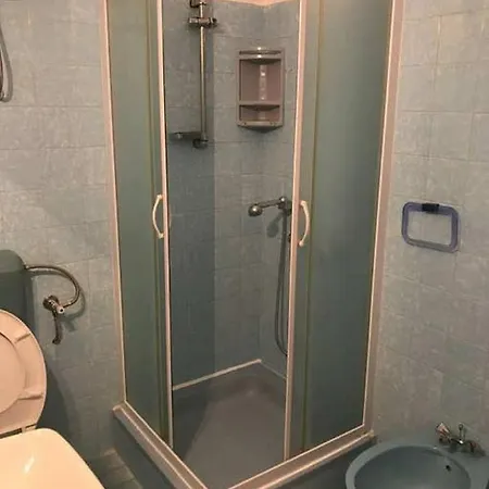 Apartments By The Sea Racisce, Korcula - 151 * Racisce