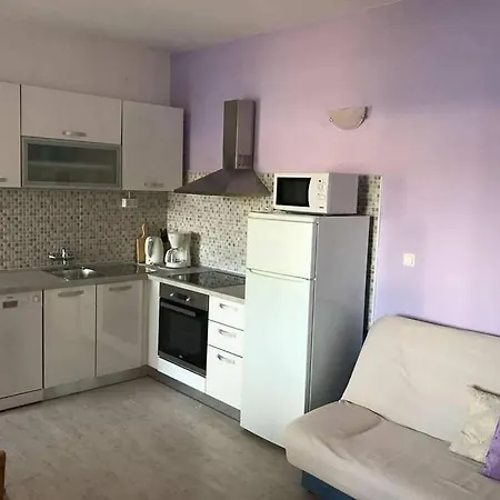 Apartments By The Sea Racisce, Korcula - 151