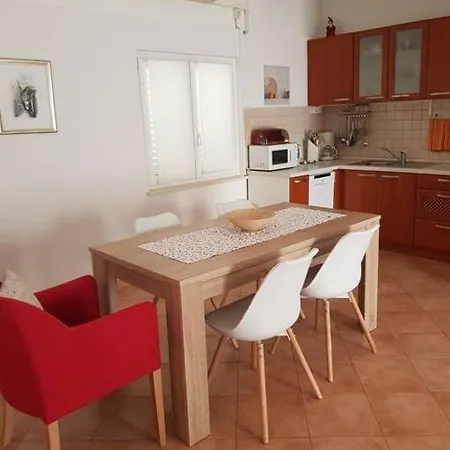 Apartments By The Sea Racisce, Korcula - 151