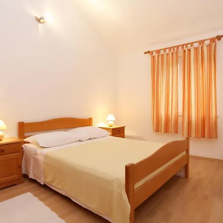 Апартаменты By The Sea - Korcula - 151 *