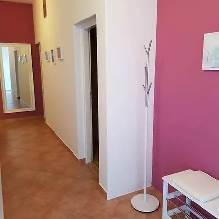 Apartments By The Sea Racisce, Korcula - 151 Racisce