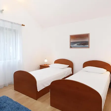 Apartments By The Sea Racisce, Korcula - 151 * Racisce