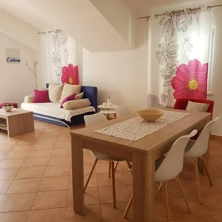 Apartments By The Sea Racisce - Korcula - 151 * Račišće