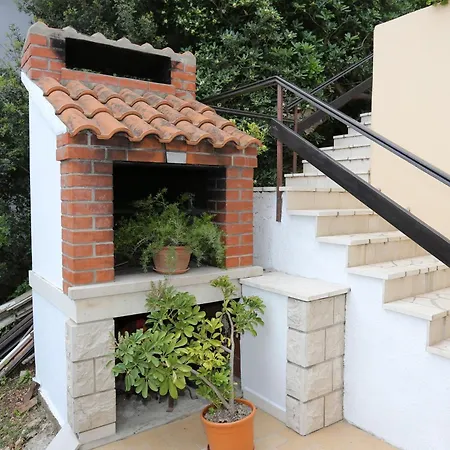 Apartments By The Sea Racisce, Korcula - 151 Racisce