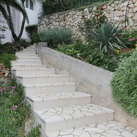 Διαμέρισμα By The Sea Racisce, Korcula - 151 Račišće