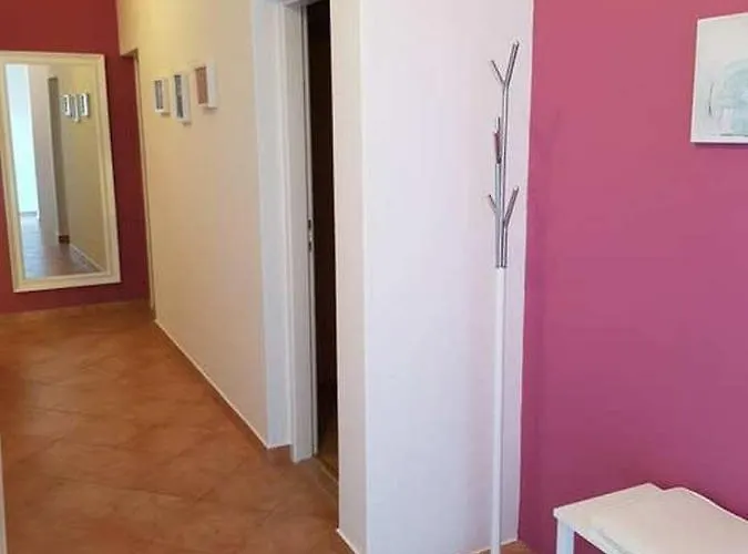 By The Sea Racisce, Korcula - 151 Račišće